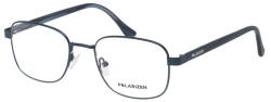 Polarizen Rame ochelari de vedere barbati Polarizen MM0028 22A-20D Rama ochelari