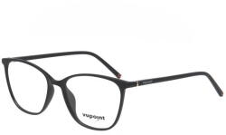vupoint Rame ochelari de vedere dama vupoint MD05-10 C1H