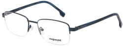 vupoint Rame ochelari de vedere barbati vupoint MM0030 20A-22C