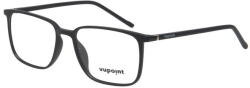 vupoint Rame ochelari de vedere dama vupoint MD02-09 C1