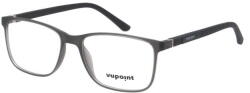 vupoint Rame ochelari de vedere barbati vupoint MZ23-32 C. 02A Rama ochelari