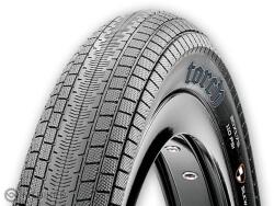 Maxxis Torch 29x2.10" SilkWorm külső gumi, kevlárperemes