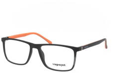 vupoint Rame ochelari de vedere barbati vupoint MZ13-06 C. 01Q Rama ochelari