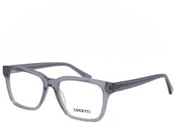 Lucetti Rame ochelari de vedere barbati Lucetti WD1498 C2 Rama ochelari