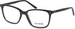 Polarizen Rame ochelari de vedere dama Polarizen WD2248 C4 Rama ochelari