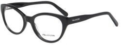 Polarizen Rame ochelari de vedere dama Polarizen WD1377 C4 Rama ochelari