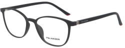 Polarizen Rame ochelari de vedere barbati Polarizen FD05-09 C. 01 Rama ochelari