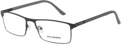 Polarizen Rame ochelari de vedere barbati Polarizen MM3043 18C-12C Rama ochelari