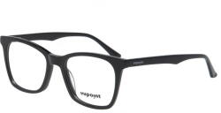 vupoint Rame ochelari de vedere unisex vupoint CHA10299 C1 Rama ochelari