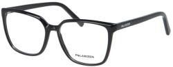 Polarizen Rame ochelari de vedere unisex Polarizen WD1350P C4 Rama ochelari