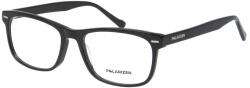 Polarizen Rame ochelari de vedere barbati Polarizen WD1557P C4 Rama ochelari