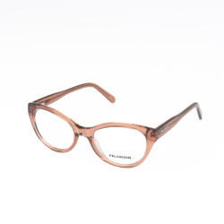 Polarizen Rame ochelari de vedere dama Polarizen WD1377 C2 Rama ochelari