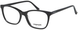 vupoint Rame ochelari de vedere unisex vupoint RDR1732 C1 Rama ochelari