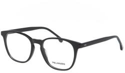 Polarizen Rame ochelari de vedere barbati Polarizen WD1419 C4 Rama ochelari