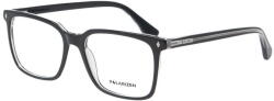 Polarizen Rame ochelari de vedere unisex Polarizen WD2242 C2 Rama ochelari