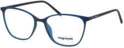 vupoint Rame ochelari de vedere dama vupoint MD05-10 C4