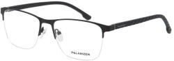 Polarizen Rame ochelari de vedere barbati Polarizen HT24-71 C1A Rama ochelari