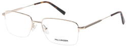 Polarizen Rame ochelari de vedere barbati Polarizen MM1083 C1 Rama ochelari