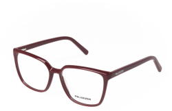 Polarizen Rame ochelari de vedere unisex Polarizen WD1350P C1 Rama ochelari