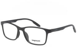 vupoint Rame ochelari de vedere barbati vupoint K504-11 C1 Rama ochelari
