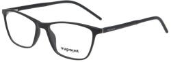 vupoint Rame ochelari de vedere dama vupoint MX03-02 C. 01 Rama ochelari