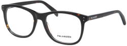 Polarizen Rame ochelari de vedere dama Polarizen WD1146 C2 Rama ochelari