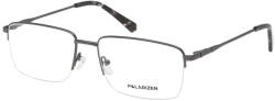 Polarizen Rame ochelari de vedere barbati Polarizen MM1079 C3 Rama ochelari