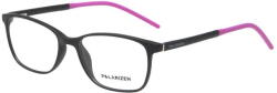 Polarizen Rame ochelari de vedere barbati Polarizen MX03-04 C. 01S Rama ochelari