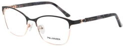 Polarizen Rame ochelari de vedere dama Polarizen MW4077 C4 Rama ochelari