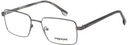 vupoint Rame ochelari de vedere barbati vupoint MM0031 23C-22A Rama ochelari