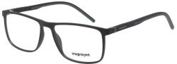 vupoint Rame ochelari de vedere barbati vupoint MZ10-19 C. 01F Rama ochelari