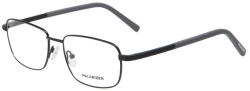 Polarizen Rame ochelari de vedere barbati Polarizen MM1039 C4 Rama ochelari
