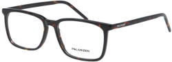 Polarizen Rame ochelari de vedere unisex Polarizen WD1320 C3 Rama ochelari