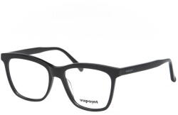 vupoint Rame ochelari de vedere unisex vupoint RDA10149 C1 Rama ochelari