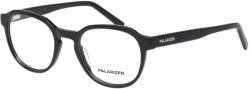 Polarizen Rame ochelari de vedere dama Polarizen WD1461 C4 Rama ochelari