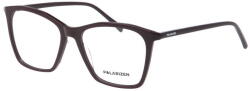 Polarizen Rame ochelari de vedere unisex Polarizen WD1512 C2 Rama ochelari