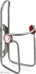 Elite Elit kosár CIUSSI INOX ezüst