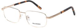Polarizen Rame ochelari de vedere barbati Polarizen MM1039 C1 Rama ochelari