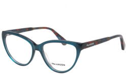 Polarizen Rame ochelari de vedere dama Polarizen WD1397 C2 Rama ochelari