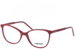 vupoint Rame ochelari de vedere unisex vupoint CHA10327 C3