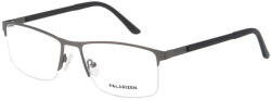 Polarizen Rame ochelari de vedere barbati Polarizen MM3039 17A-12A Rama ochelari