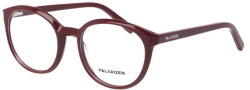 Polarizen Rame ochelari de vedere dama Polarizen WD1349P C1 Rama ochelari