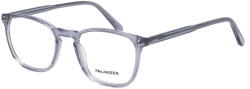 Polarizen Rame ochelari de vedere barbati Polarizen WD1449P C3 Rama ochelari