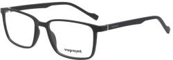 vupoint Rame ochelari de vedere barbati vupoint MZ21-29 C. 01 Rama ochelari