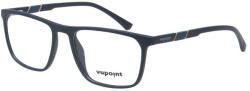 vupoint Rame ochelari de vedere barbati vupoint MF01-01 C. 06