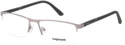 vupoint Rame ochelari de vedere barbati vupoint MR0073 10C-1K Rama ochelari