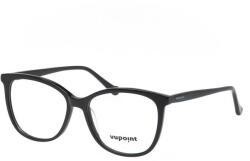 vupoint Rame ochelari de vedere unisex vupoint CH10236 C1 Rama ochelari
