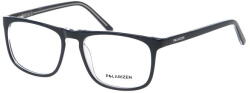 Polarizen Rame ochelari de vedere barbati Polarizen WD1402 C2 Rama ochelari