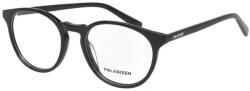 Polarizen Rame ochelari de vedere dama Polarizen WD1540 C4 Rama ochelari