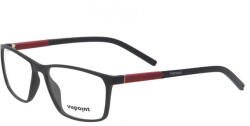 vupoint Rame ochelari de vedere barbati vupoint MZ05-02 C. 01H